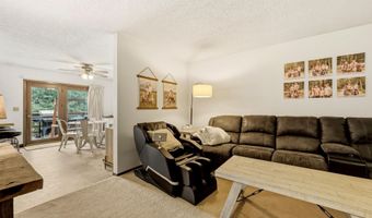 711 S Burritt Ave, Buffalo, WY 82834