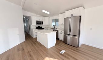 10707 Jamacha Blvd 9, Spring Valley, CA 91978