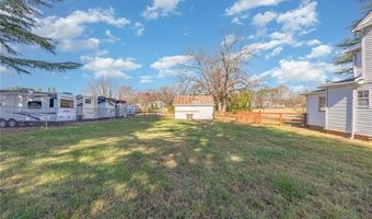 4359 US Highway 158, Advance, NC 27006