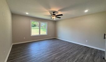 2350 Spring Grove Rd, Appomattox, VA 24593