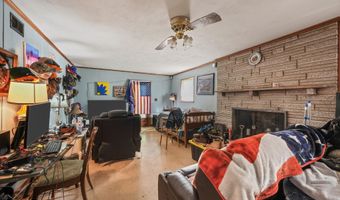 1061 S Linden Dr, Alcoa, TN 37701