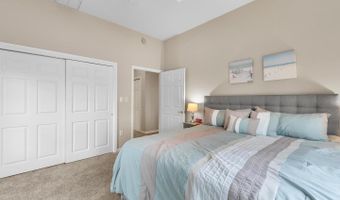 128 RIVERVIEW Dr, Dagsboro, DE 19939