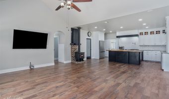 550 Linton Bellevue Rd, Benton, LA 71006