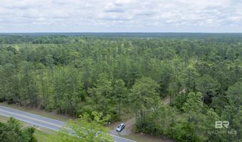 Phillipsville Road lot 3, Bay Minette, AL 36507