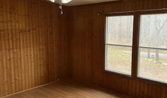 3836 Old Poole Rd, Alberta, VA 23821