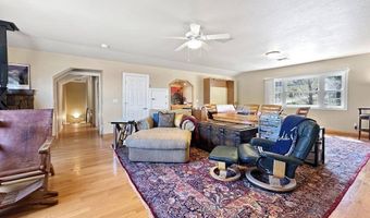 795 Foothill Rd, Gardnerville, NV 89460