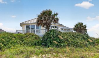 231 S Bald Head Wynd, Bald Head Island, NC 28461