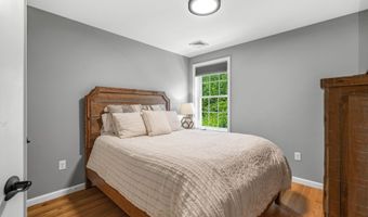 57 Gillette Way 57, Bristol, CT 06010