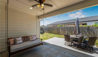 1825 Ebbing Loop, Barling, AR 72923