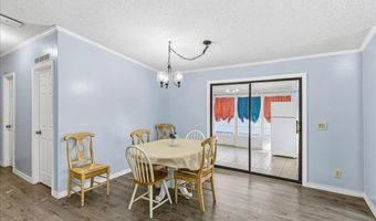 1131 Tequesta Dr, Barefoot Bay, FL 32976