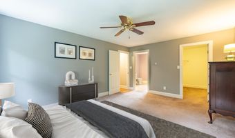 146 Old Sandown Rd, Chester, NH 03036