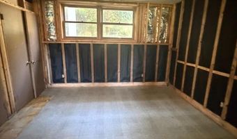 602 ROWE Dr, Aberdeen, MD 21001