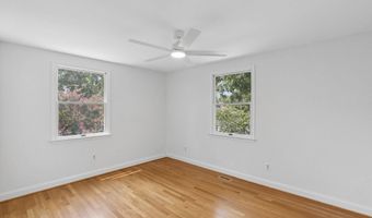314 BEALL Ave, Rockville, MD 20850