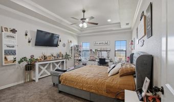 4865 SE 2700, Andrews, TX 79714