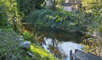 307 Moosehead Dr, Aptos, CA 95003