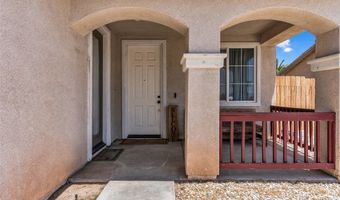 14659 Delicious St, Adelanto, CA 92301