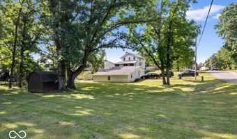 5430 Rockville Rd, Indianapolis, IN 46224