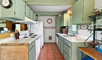 79 Yellowstone Spur 79A, Big Sky, MT 59716