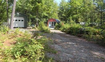 781 Route 133, Winthrop, ME 04364