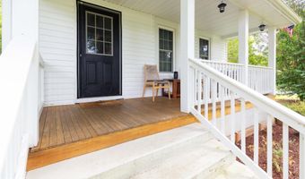 18784 GREELY Ave, Lincoln, DE 19960