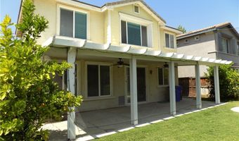 33349 Wallace Way, Yucaipa, CA 92399