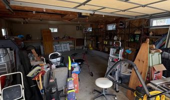 71 WARREN Ave, Bellmawr, NJ 08031