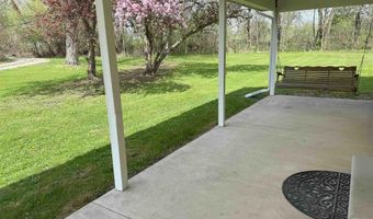 4411 Ann Arbor Saline, Ann Arbor, MI 48103