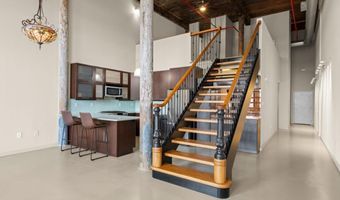 170 Boulevard E410, Atlanta, GA 30306