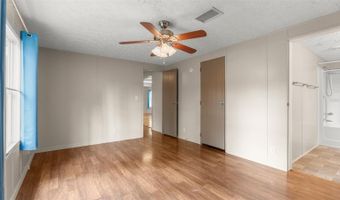 10379 SW 135TH St, Archer, FL 32618