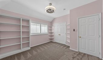 303 Solano Dr, Allen, TX 75013