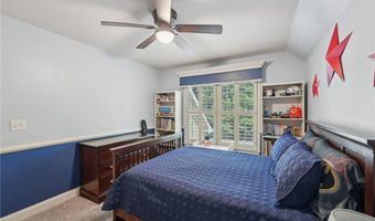 202 Saddlehorn Trl, Ball Ground, GA 30107