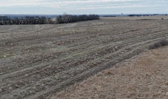 2700 FLAG Rd, Abilene, KS 67410