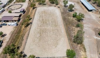 9259 Sierra Hwy, Agua Dulce, CA 91390