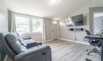 12736 Whitcomb St, Crown Point, IN 46307