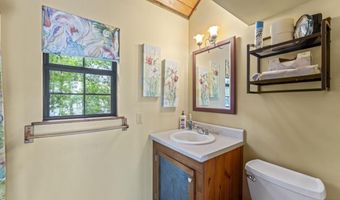 375 PEBBLE BEACH Rd, Ashville, AL 35953