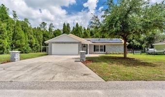 2230 BOARDMAN Rd, Bartow, FL 33830