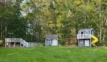 8 Rock Rd, Attleboro, MA 02703