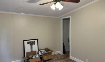 94 Outlook Ridge Cv, Beech Bluff, TN 38313