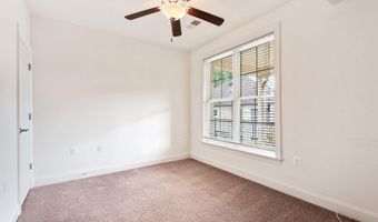 8319 QUARRY MANOR Ter, Bethesda, MD 20817