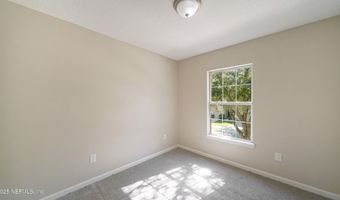 7116 TIMMERMAN Ln, Jacksonville, FL 32244