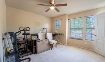 1039 Lucy Ln, Allen, TX 75013
