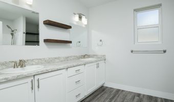 1337 Watson Peak Rd, Billings, MT 59105