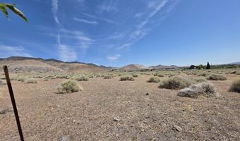 107 Sam Clemens Ave, Dayton, NV 89403