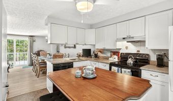 1561 LODGE POLE Ct, Annapolis, MD 21409