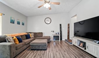 2019 E 52nd St, Ashtabula, OH 44004