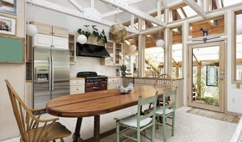 1833 W Buttermilk Rd, Aspen, CO 81611