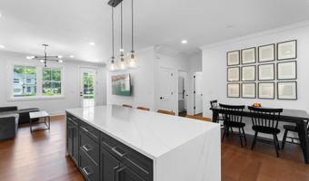 34060 SHAWNEE Dr, Dagsboro, DE 19939