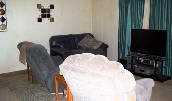 167 POST OAK Dr, Ashdown, AR 71822