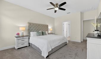 5048 INSHORE LANDING Dr, Apollo Beach, FL 33572