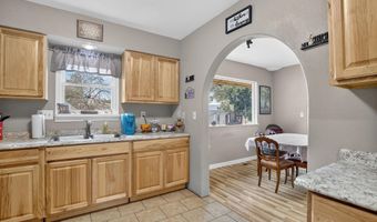 3650 Riverside Dr, Asotin, WA 99402
